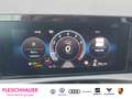 Volkswagen T-Roc 1,5 eTSI 110 kW R-Line  UPE: 47.830,-€ Weiß - thumbnail 11