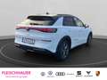 Volkswagen T-Roc 1,5 eTSI 110 kW R-Line  UPE: 47.830,-€ Weiß - thumbnail 6