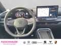 Volkswagen T-Roc 1,5 eTSI 110 kW R-Line  UPE: 47.830,-€ Weiß - thumbnail 15