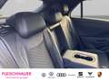 Volkswagen T-Roc 1,5 eTSI 110 kW R-Line  UPE: 47.830,-€ Weiß - thumbnail 18