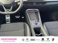 Volkswagen T-Roc 1,5 eTSI 110 kW R-Line  UPE: 47.830,-€ Weiß - thumbnail 16