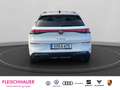 Volkswagen T-Roc 1,5 eTSI 110 kW R-Line  UPE: 47.830,-€ Weiß - thumbnail 5
