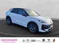 Volkswagen T-Roc 1,5 eTSI 110 kW R-Line  UPE: 47.830,-€ Weiß - thumbnail 8
