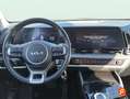 Kia Sportage 1.6 CRDi MHEV 100kW (136CV) Tech 4x2 DCT Verde - thumbnail 10
