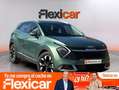 Kia Sportage 1.6 CRDi MHEV 100kW (136CV) Tech 4x2 DCT Verde - thumbnail 1
