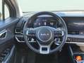 Kia Sportage 1.6 CRDi MHEV 100kW (136CV) Tech 4x2 DCT Verde - thumbnail 11