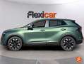Kia Sportage 1.6 CRDi MHEV 100kW (136CV) Tech 4x2 DCT Verde - thumbnail 4