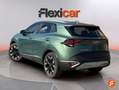 Kia Sportage 1.6 CRDi MHEV 100kW (136CV) Tech 4x2 DCT Verde - thumbnail 7