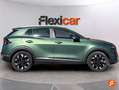 Kia Sportage 1.6 CRDi MHEV 100kW (136CV) Tech 4x2 DCT Verde - thumbnail 5