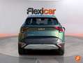 Kia Sportage 1.6 CRDi MHEV 100kW (136CV) Tech 4x2 DCT Verde - thumbnail 8