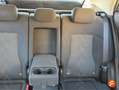 Kia Sportage 1.6 CRDi MHEV 100kW (136CV) Tech 4x2 DCT Verde - thumbnail 15