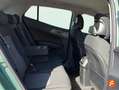 Kia Sportage 1.6 CRDi MHEV 100kW (136CV) Tech 4x2 DCT Verde - thumbnail 14