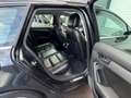 Audi A4 Avant 1.8 TFSI Business Edition AUTO/PANO/B&O/LEDE Schwarz - thumbnail 15