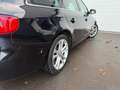 Audi A4 Avant 1.8 TFSI Business Edition AUTO/PANO/B&O/LEDE Schwarz - thumbnail 10