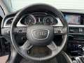 Audi A4 Avant 1.8 TFSI Business Edition AUTO/PANO/B&O/LEDE Schwarz - thumbnail 20