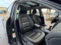 Audi A4 Avant 1.8 TFSI Business Edition AUTO/PANO/B&O/LEDE Schwarz - thumbnail 14
