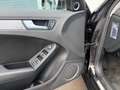 Audi A4 Avant 1.8 TFSI Business Edition AUTO/PANO/B&O/LEDE Schwarz - thumbnail 16