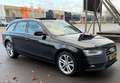 Audi A4 Avant 1.8 TFSI Business Edition AUTO/PANO/B&O/LEDE Schwarz - thumbnail 7