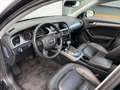 Audi A4 Avant 1.8 TFSI Business Edition AUTO/PANO/B&O/LEDE Schwarz - thumbnail 17