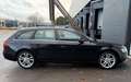 Audi A4 Avant 1.8 TFSI Business Edition AUTO/PANO/B&O/LEDE Schwarz - thumbnail 6