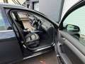 Audi A4 Avant 1.8 TFSI Business Edition AUTO/PANO/B&O/LEDE Schwarz - thumbnail 13