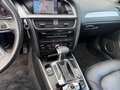 Audi A4 Avant 1.8 TFSI Business Edition AUTO/PANO/B&O/LEDE Schwarz - thumbnail 19
