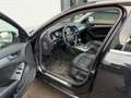 Audi A4 Avant 1.8 TFSI Business Edition AUTO/PANO/B&O/LEDE Schwarz - thumbnail 11