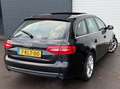 Audi A4 Avant 1.8 TFSI Business Edition AUTO/PANO/B&O/LEDE Schwarz - thumbnail 9
