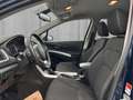 Suzuki SX4 S-Cross 1,4 DITC 4WD shine Aut Blau - thumbnail 5
