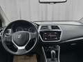 Suzuki SX4 S-Cross 1,4 DITC 4WD shine Aut Blau - thumbnail 7
