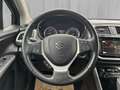 Suzuki SX4 S-Cross 1,4 DITC 4WD shine Aut Blau - thumbnail 8