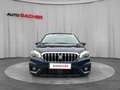 Suzuki SX4 S-Cross 1,4 DITC 4WD shine Aut Blau - thumbnail 2