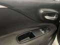 Fiat Grande Punto *5 PORTES*CLIM*NAVI*JANTES*BLANC* Blanc - thumbnail 9