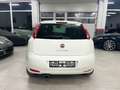 Fiat Grande Punto *5 PORTES*CLIM*NAVI*JANTES*BLANC* Blanc - thumbnail 6