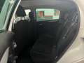 Fiat Grande Punto *5 PORTES*CLIM*NAVI*JANTES*BLANC* Blanc - thumbnail 11