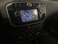 Fiat Grande Punto *5 PORTES*CLIM*NAVI*JANTES*BLANC* Blanc - thumbnail 18