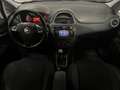 Fiat Grande Punto *5 PORTES*CLIM*NAVI*JANTES*BLANC* Blanc - thumbnail 14