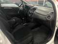 Fiat Grande Punto *5 PORTES*CLIM*NAVI*JANTES*BLANC* Blanc - thumbnail 15
