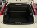 Fiat Grande Punto *5 PORTES*CLIM*NAVI*JANTES*BLANC* Blanc - thumbnail 8