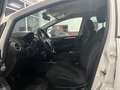 Fiat Grande Punto *5 PORTES*CLIM*NAVI*JANTES*BLANC* Blanc - thumbnail 7