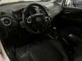 Fiat Grande Punto *5 PORTES*CLIM*NAVI*JANTES*BLANC* Blanc - thumbnail 10