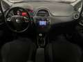 Fiat Grande Punto *5 PORTES*CLIM*NAVI*JANTES*BLANC* Blanc - thumbnail 17
