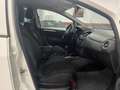 Fiat Grande Punto *5 PORTES*CLIM*NAVI*JANTES*BLANC* Blanc - thumbnail 12
