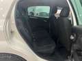 Fiat Grande Punto *5 PORTES*CLIM*NAVI*JANTES*BLANC* Blanc - thumbnail 13