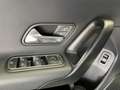 Mercedes-Benz A 250 e LIMOUSINE STYLE LED KAMERA BUSINESS TEMPOMAT Zwart - thumbnail 11