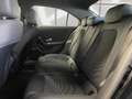 Mercedes-Benz A 250 e LIMOUSINE STYLE LED KAMERA BUSINESS TEMPOMAT Zwart - thumbnail 6