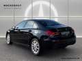 Mercedes-Benz A 250 e LIMOUSINE STYLE LED KAMERA BUSINESS TEMPOMAT Zwart - thumbnail 3