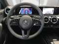 Mercedes-Benz A 250 e LIMOUSINE STYLE LED KAMERA BUSINESS TEMPOMAT Zwart - thumbnail 7
