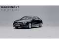 Mercedes-Benz A 250 e LIMOUSINE STYLE LED KAMERA BUSINESS TEMPOMAT Schwarz - thumbnail 1