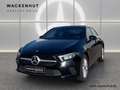 Mercedes-Benz A 250 e LIMOUSINE STYLE LED KAMERA BUSINESS TEMPOMAT Zwart - thumbnail 2